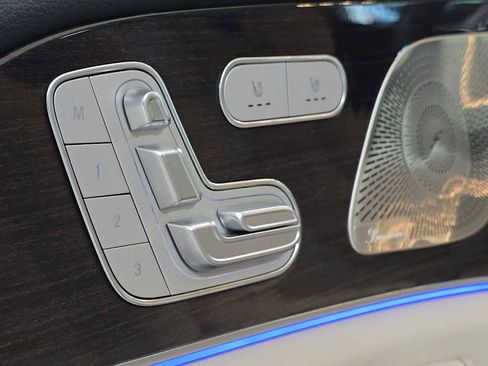 Certified 2022 Mercedes-Benz GLE 450 4MATIC image 23