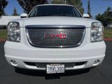 Used 2013 GMC Yukon Denali image 5