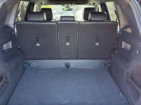 Used 2021 Mercedes-Benz GLB 250 image 29