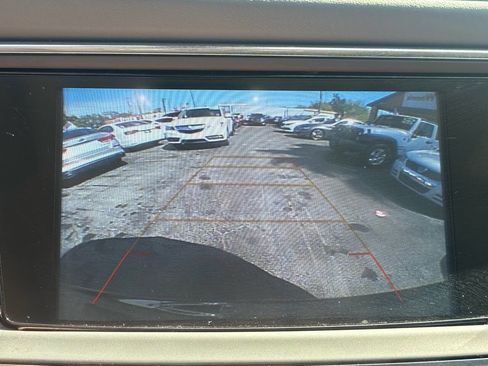 Used 2018 Buick Enclave Premium w/ Experience Buick Package image 18