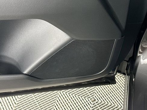 New 2025 MAZDA CX-5 AWD 2.5 S w/ Preferred Package image 25