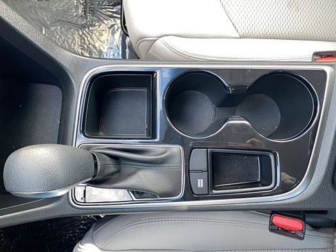 Used 2018 Hyundai Sonata ECO image 30