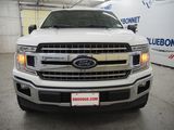 Used 2019 Ford F150 XLT w/ Equipment Group 302A Luxury image 3