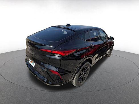 Used 2025 Buick Envista Sport Touring FWD image 7