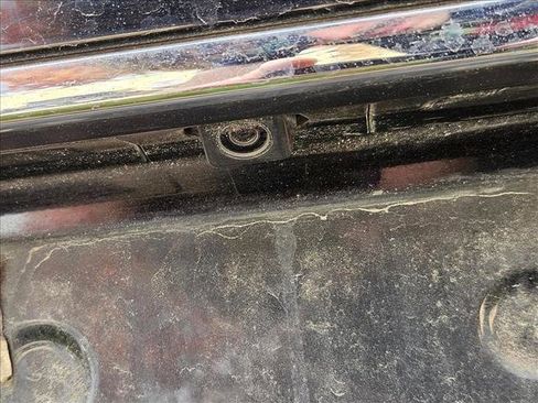 Used 2014 Lexus GS 350 image 8