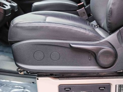 Used 2024 Mercedes-Benz Sprinter 2500 image 23