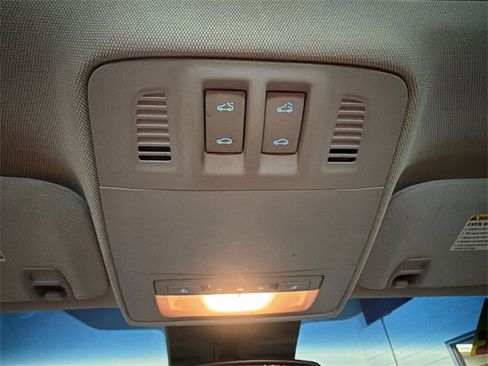 Certified 2014 Buick Verano image 21