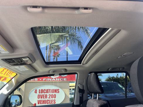 Used 2013 Toyota 4Runner SR5 w/ Convenience Pkg image 15