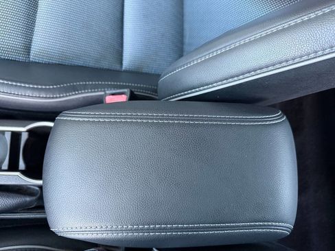 Used 2015 Toyota Corolla S FWD image 31