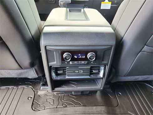 New 2026 GMC Hummer EV 2X image 11