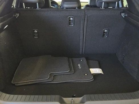 New 2025 MAZDA CX-30 AWD 2.5 S w/ Select Sport Pkg image 10