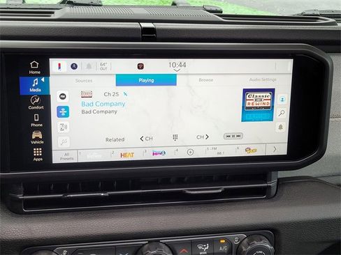 New 2026 Jeep Wrangler Sport S image 13