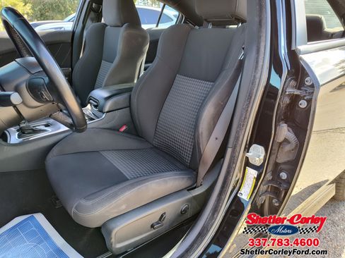 Used 2023 Dodge Charger GT image 14