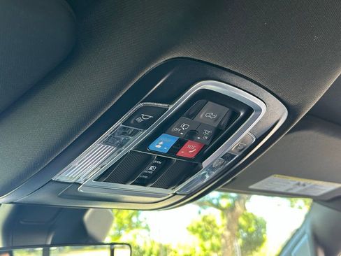 New 2026 RAM 1500 Big Horn image 55