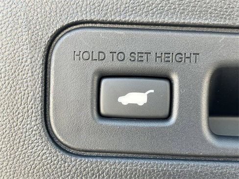 Used 2026 Acura MDX FWD w/ Technology Package image 34