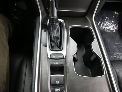 Used 2022 Honda Accord Sport Special Edition image 17