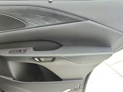 Used 2023 Lexus RX 350 FWD w/ Accessory Package (Z1) image 27