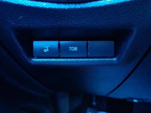 Used 2016 Ford Explorer Sport w/ Equipment Group 401A AWD/4WD image 25