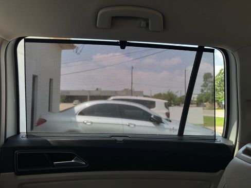 Used 2019 Volkswagen Atlas SE FWD image 72