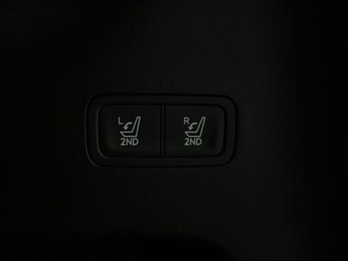 Used 2024 Hyundai Santa Fe SE AWD/4WD image 33