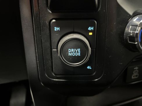 Used 2025 Ford F150 XLT w/ Equipment Group 301A Standard AWD/4WD image 20