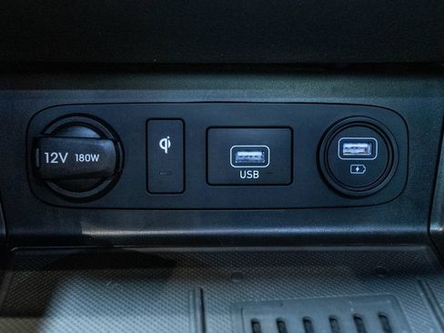 Used 2023 Hyundai Sonata N Line FWD image 28
