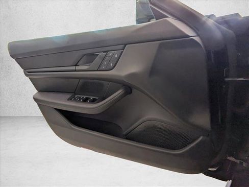 Used 2023 Porsche Taycan w/ Premium Package image 23