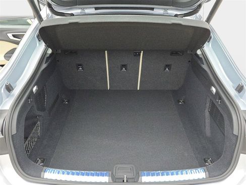 New 2025 Audi A5 2.0T Premium Plus Sedan image 12