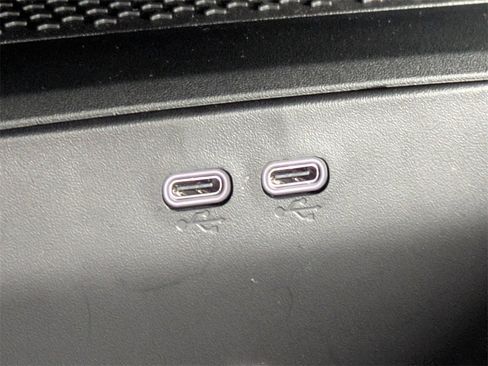 New 2024 Chevrolet Blazer EV LT image 36