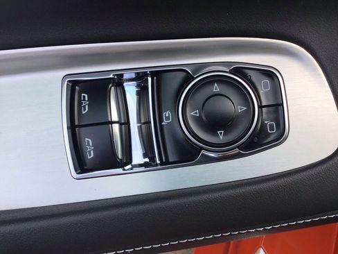 New 2026 Chevrolet Corvette Stingray Preferred Cpe w/ Z51 Performance Package image 28