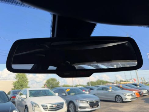 Used 2016 Dodge Charger R/T RWD image 57