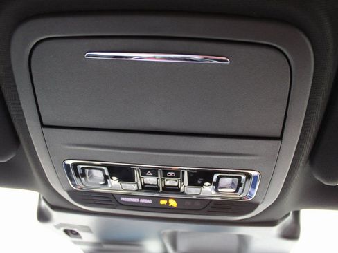 Used 2024 Lincoln Corsair Reserve w/ Equipment Group 201A image 40