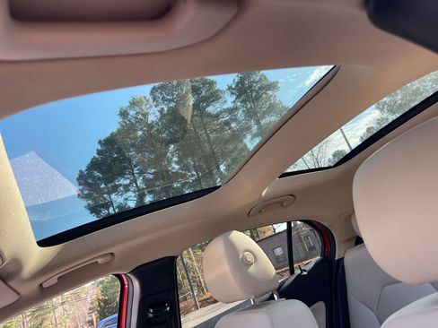 Used 2017 Mercedes-Benz GLA 250 4MATIC image 22