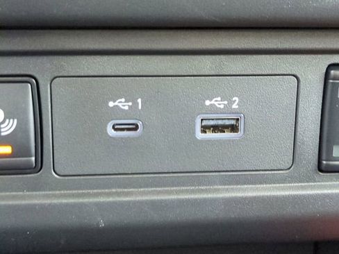 New 2026 Nissan Frontier Pro-X w/ Pro-X Convenience Package image 21