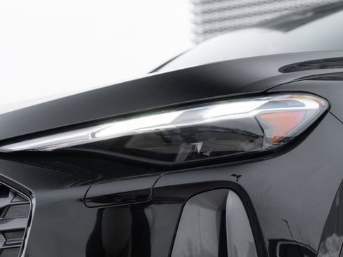 New 2025 Audi Q5 Premium image 34