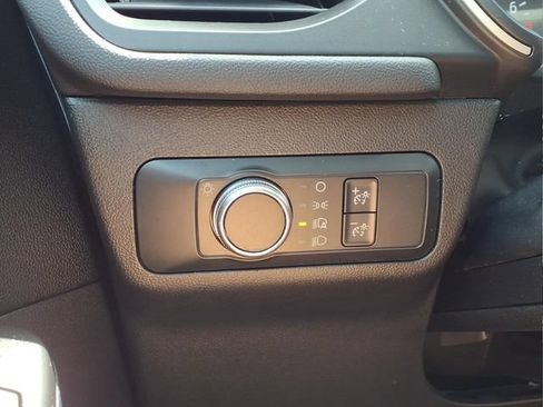 Used 2021 Ford Escape SE w/ Cold Weather Package AWD/4WD image 27
