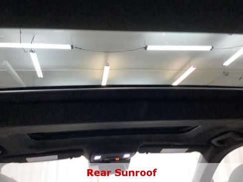 Used 2026 Cadillac CT5 Sport AWD/4WD image 25