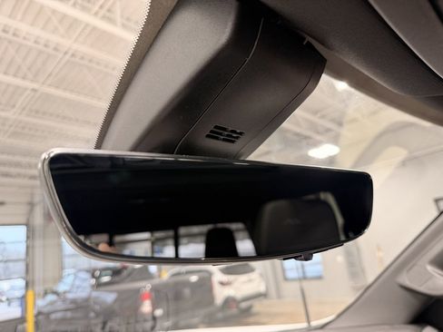 Used 2023 Chevrolet Silverado 3500 High Country image 53