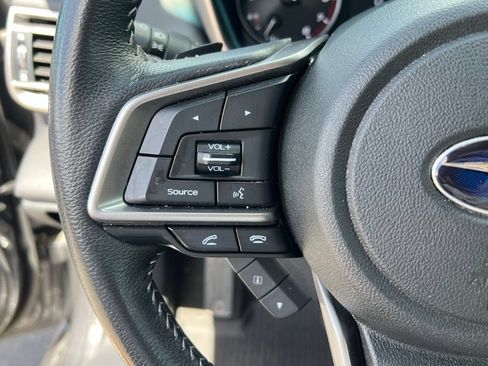 Used 2022 Subaru Outback Limited AWD/4WD image 29