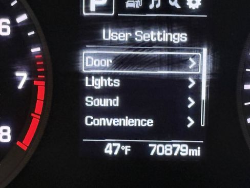 Used 2017 Hyundai Sonata SE image 30