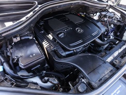 Used 2018 Mercedes-Benz GLE 350 4MATIC image 66