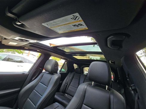 Used 2022 Mercedes-Benz GLE 350 image 8