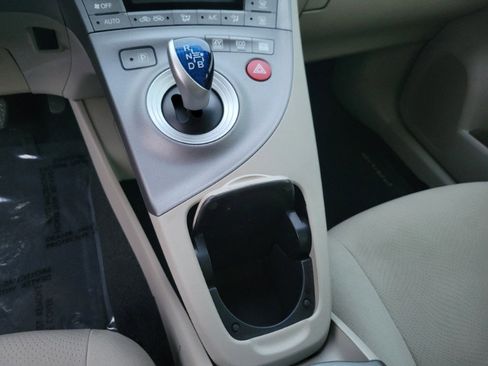 Used 2014 Toyota Prius Two image 26