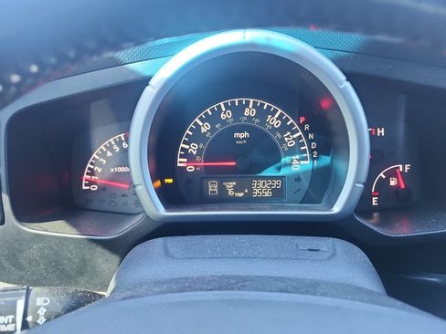 Used 2008 Honda Ridgeline RTL image 24
