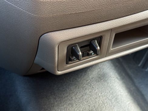 New 2026 Ford Transit 350 148 High Roof AWD w/ Exterior Upgrade Package image 30