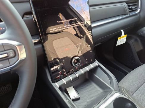 New 2026 GMC Terrain Elevation w/ Technology Package II image 22