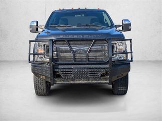 Used 2019 Ford F350 XLT w/ XLT Premium Package video 2