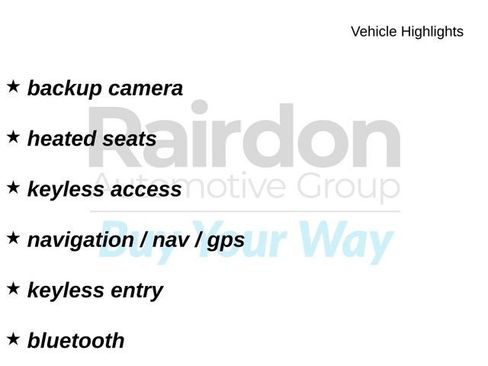 Used 2022 Jeep Grand Cherokee Limited 4xe image 5