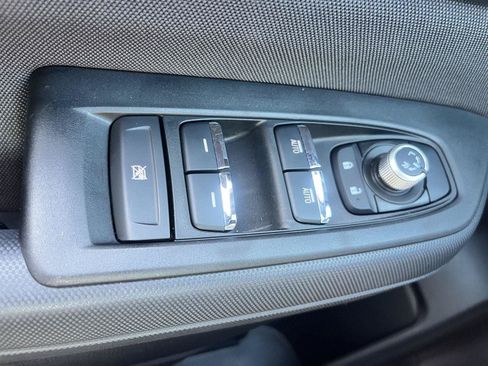 Certified 2026 Subaru Forester Premium AWD/4WD image 32
