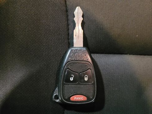 Used 2016 Jeep Wrangler Sport w/ Quick Order Package 24S image 32